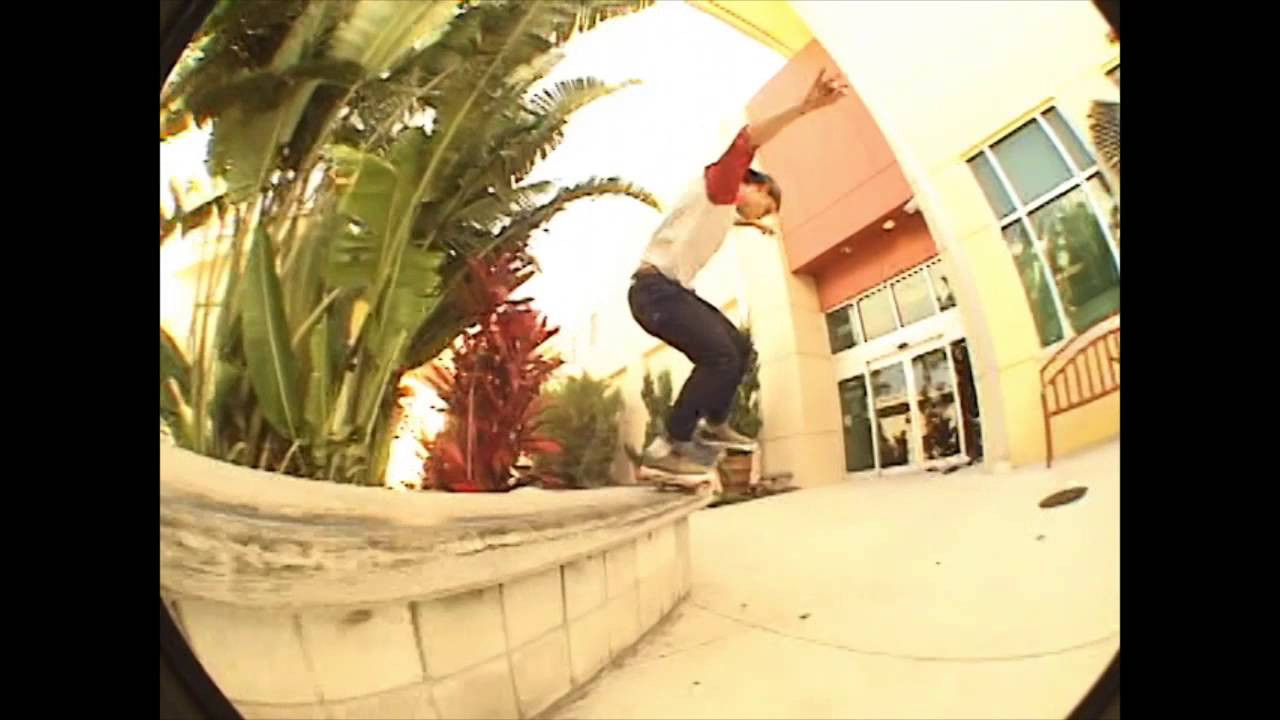 Brad Cromer. Krooked Skateboards. Krooked. Lo-Fi Part.<br /><br />For More go to: <br /><br />www.lofiskateboarding.com <br /><br />http://www.dlxsf.com/spring13/kr/<br /><br />http://www.facebook.com/Krooked.Skateboards