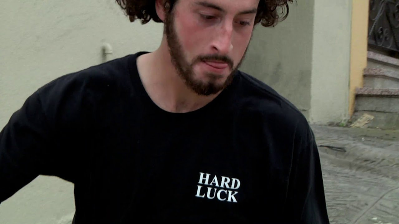 Ride The Best 👊 Subscribe to Independent Trucks! http://bit.ly/IndySubscribe<br /><br />Ethan Loy RAW AMs part<br /><br />Follow Ethan - https://www.instagram.com/ethanloy<br /><br />Shop Independent Trucks: http://bit.ly/2P6Kl0r<br /><br />Get Social 📱<br />Facebook: https://www.facebook.com/IndependentTrucks<br />Instagram: https://instagram.com/independenttrucks/<br />Twitter: https://twitter.com/indy_trucks<br />Snapchat: indytrucks<br />Ello: https://ello.co/independenttrucks<br /><br />Ride Independent Trucks!<br />💥 http://independenttrucks.com/ 💥