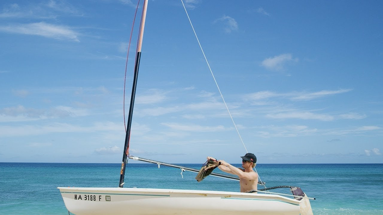 He can't surf at the moment, but that isn't stopping John John Florence from putting his Phantom Board Shorts to good use. <br /><br />Explore our latest Phantom Board Shorts, here: http://bit.ly/NewPhantoms<br /><br />#JohnJohnFlorence #Hurley #PhantomBoardShorts