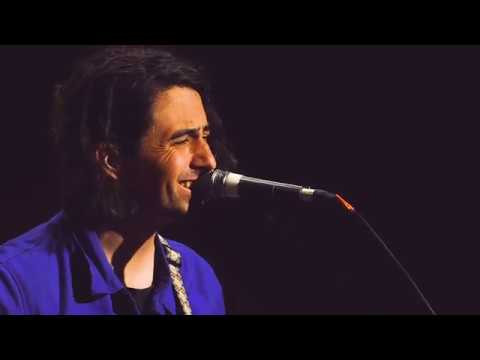 LOW HUM stopped by Hurley Studios to perform 'Loss of Sophistication' before heading out on tour. <br /><br />Mixed by Jules de Gasperis.<br /><br />New Album Room To Breathe - Out Now<br />www.low-hum.com<br /><br />CONNECT WITH THEM HERE:<br />Instagram: @low_hum<br />Facebook: @low_hum<br />Twitter: @low_hum