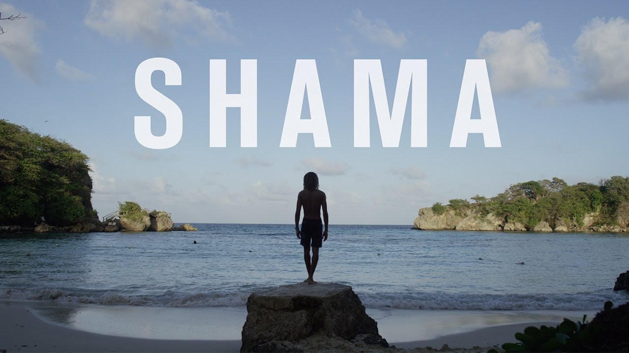 In Jamaica, riding waves is becoming more than a fun pastime. It’s turning into a salvation for the next generation.<br /><br />This short film introduces us to Shama Beckford, a native Jamaican who rides waves with a rhythm and grace that can only come from growing up on this island. <br /><br />Enjoy. <br /><br />---<br />Directed by Tyler Manson <br /><br />Music:<br />Jah Faya Riddim – Addis Pablo meets The Giants<br />Duke Production – www.dukeprod.com<br /><br /><br />Explore the Hurley Jamaica Collection here: http://bit.ly/HurleyJamaicaCollection<br /><br />#Shama #Hurley #Jamaica