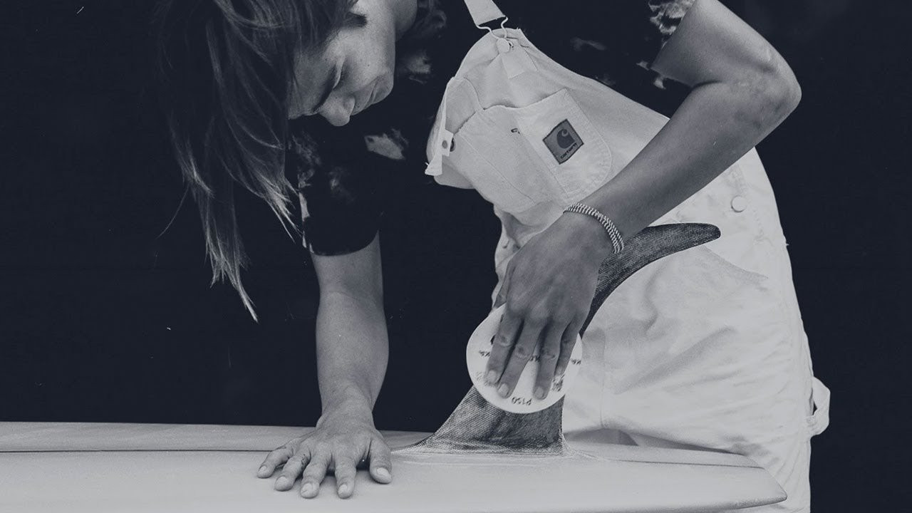 HURLEY X CARHARTT <br /><br />Since 1889, Carhartt has defined workwear. <br />Since 1999, we’ve helped you have more fun in and around the water. <br /><br />Starting today, we’re partnering with the legends of Detroit to bring you lightweight, durable gear inspired by both Motor City and Surf City. <br /><br />Shop here: http://bit.ly/HurleyXCarhartt