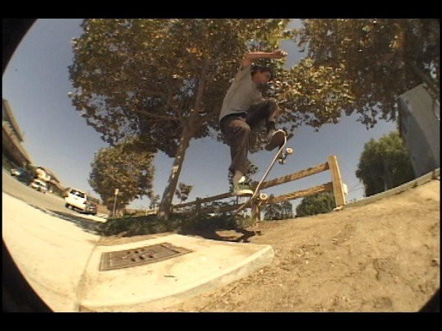 Unseen before Zack Krull x Tommy Wright edit. <br /><br /><br />https://www.facebook.com/heroinskateboarding<br />http://www.heroinskateboarding.com<br />htttp://instagram.com/heroinskateboarding