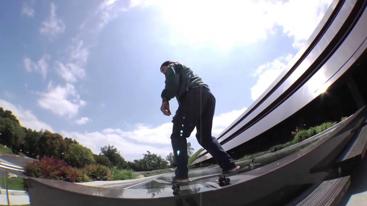 Here's some other crap that we do stuff on.<br /><br />https://www.facebook.com/heroinskateboarding<br />http://www.heroinskateboarding.com<br />htttp://instagram.com/heroinskateboarding