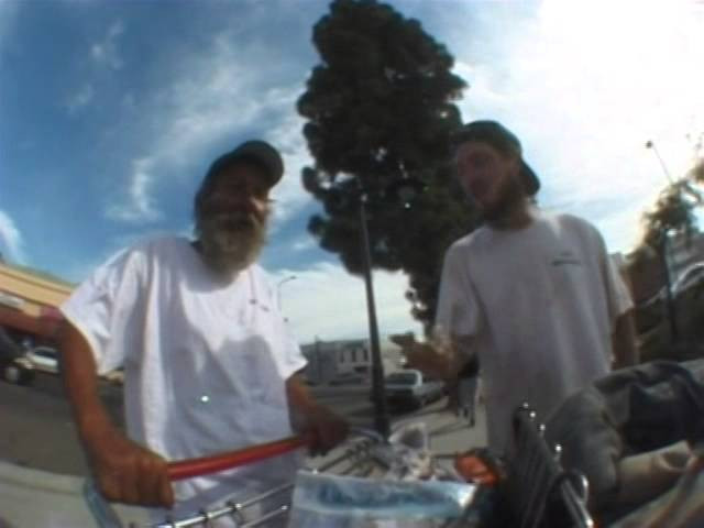 Here's some other crap that we do stuff on.<br /><br />https://www.facebook.com/heroinskateboarding<br />http://www.heroinskateboarding.com<br />htttp://instagram.com/heroinskateboarding