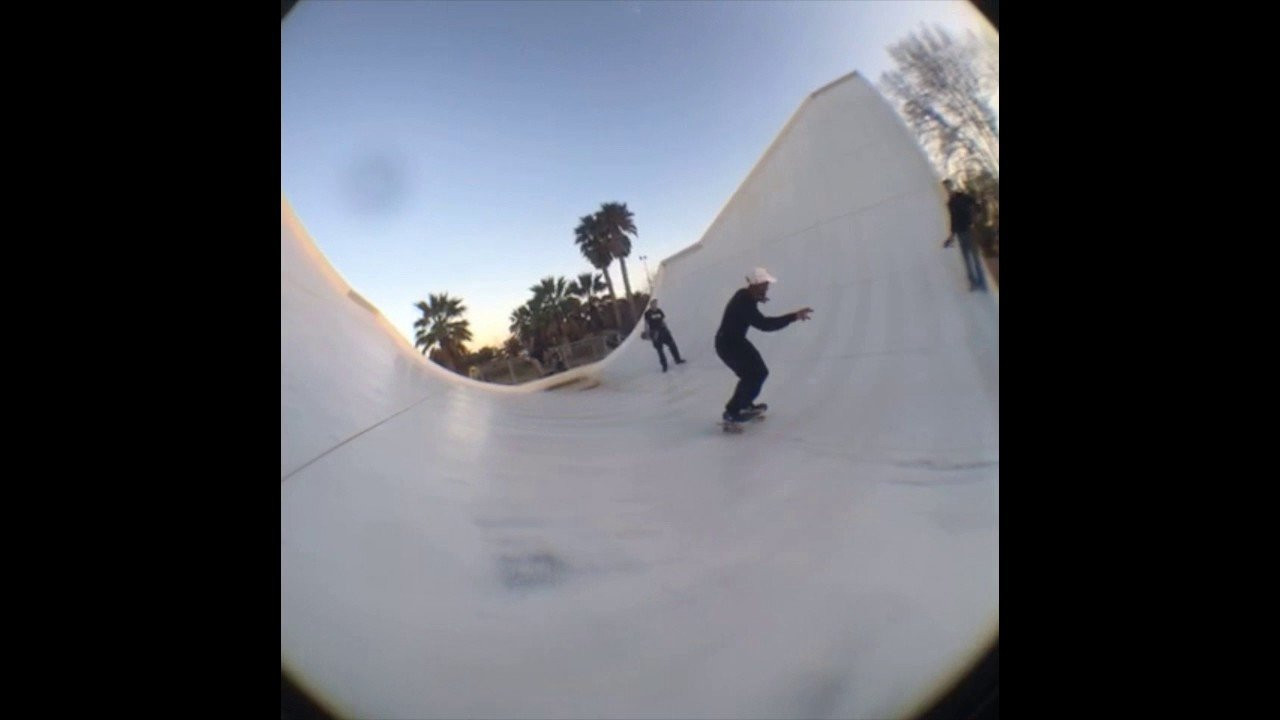 GRONZE / LAA VIDEO ( iphone video ) with : Sixsas, Raul Valencia, Seb Housset, Kyle Nicholson, Fred Plocque-Santos, Antoine Volle, Kilian Zehnder, Mikel Vidal, Samuel Parrado, Thierry Gormit and more