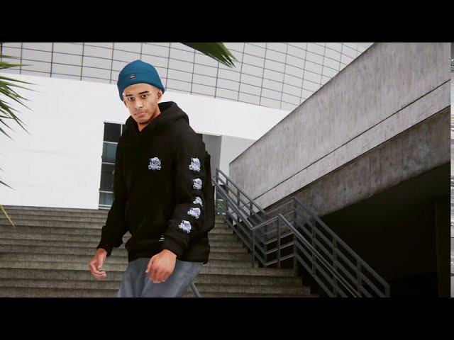 The evolution of skateboarding games has finally arrived! Skater XL 1.0 is available now with a selection of Grizzly griptape and apparel to choose from. Check it out on PlayStation, Xbox and PC now. <br /><br />#GRIZZLYGANG #SkaterXL #GrizzlyGriptape