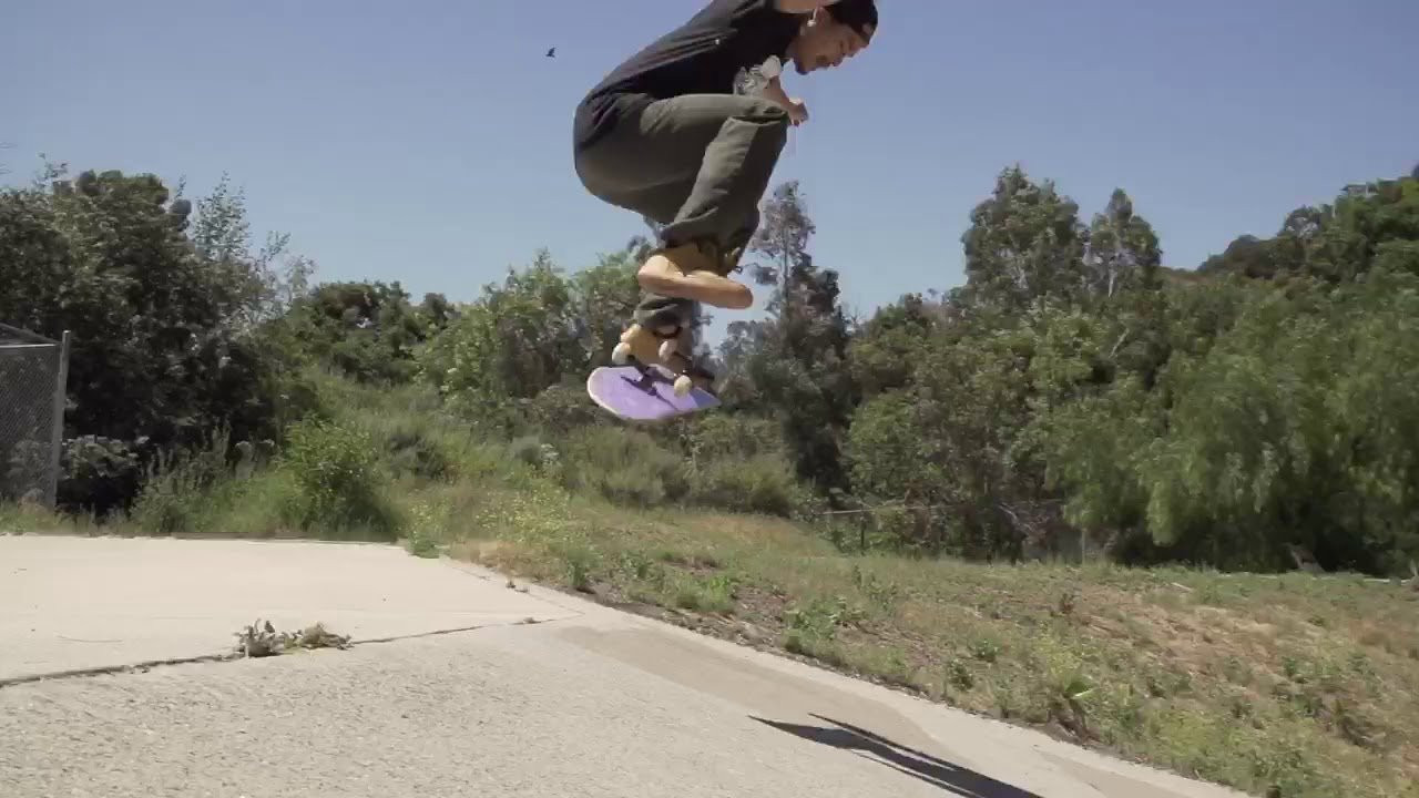 Tony Tave in the new Wild West t-shirt.<br />Available in black, white and tie-dye.<br />Get yours at https://grizzlygriptape.com.<br /><br />#GRIZZLYGANG #GrizzlyGriptape #Skateboarding