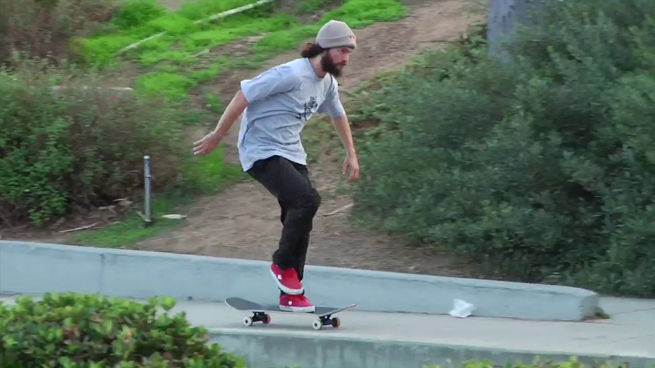 Our filmer Aleks Lewandowski put together this little edit of some of Torey's longest grinds and slides.<br />Torey turned 30 on Saturday May 2nd. Happy birthday Torey!<br /><br />#GRIZZLYGANG #ToreyPudwill #Skateboarding