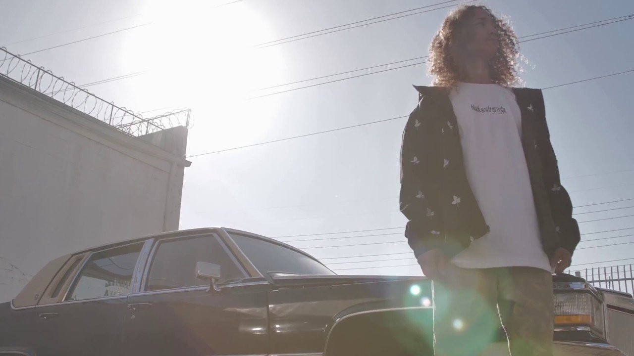 Grizzly Griptape and Black Scale have had a long-standing relationship. So the opportunity for a collab has been a long time in the making. We wanted to bring a crossover collection that brings the skate world and street culture together. Blvck Grizzly. Available now on Grizzlygriptape.com<br /><br />🛒 Shop: https://www.grizzlygriptape.com/collections/grizzly-x-black-scale<br /><br />► Subscribe to Grizzly Griptape: http://bit.ly/GGYTSUB<br /><br />🐻 Follow us:<br />Instagram: http://instagram.com/grizzlygriptape<br />Facebook: http://fb.com/grizzlygriptape<br />Twitter: http://twitter.com/grizzlygriptape