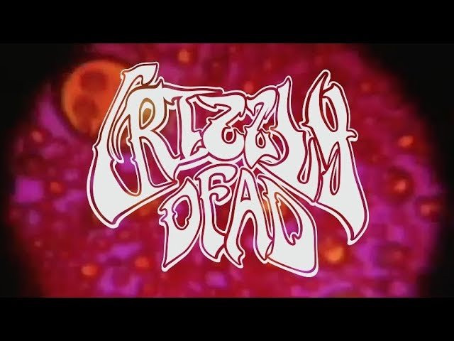 Grizzly Griptape is happy to announce the release of our much anticipated collaboration with legendary band Grateful Dead. Check out our latest commercial featuring Torey Pudwill in our latest collaboration! <br />Direct Link To Collection: https://www.grizzlygriptape.com/collections/grizzly-holiday-2017<br />Music By : Circles Around The Sun <br />Album: Interludes For The Dead <br />FOLLOW US<br />SNAPCHAT - @GrizzlyGriptape<br />INSTAGRAM - @GrizzlyGriptape<br />TWITTER - @GrizzlyGriptape<br />FACEBOOK - Facebook.com/grizzlygriptape