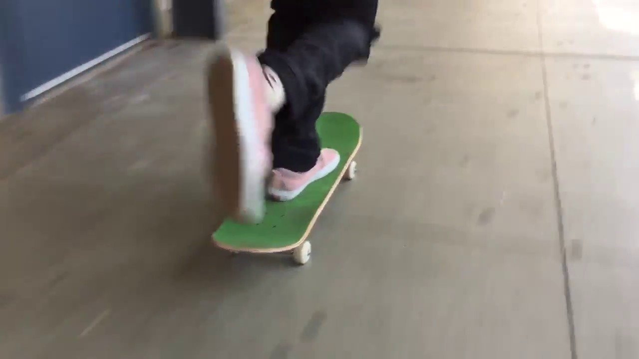 Torey Pudwill hit the road this weekend and stopped in Riverside California to stack a few clips! Check out our Fall 17 Clear Griptape in action. <br />Direct Link to product here : https://grizzlygriptape.com/collections/griptape/products/clear-cutout-9-griptape-green<br />FOLLOW US<br />SNAPCHAT - @GrizzlyGriptape<br />INSTAGRAM - @GrizzlyGriptape<br />TWITTER - @GrizzlyGriptape<br />FACEBOOK - Facebook.com/grizzlygriptape