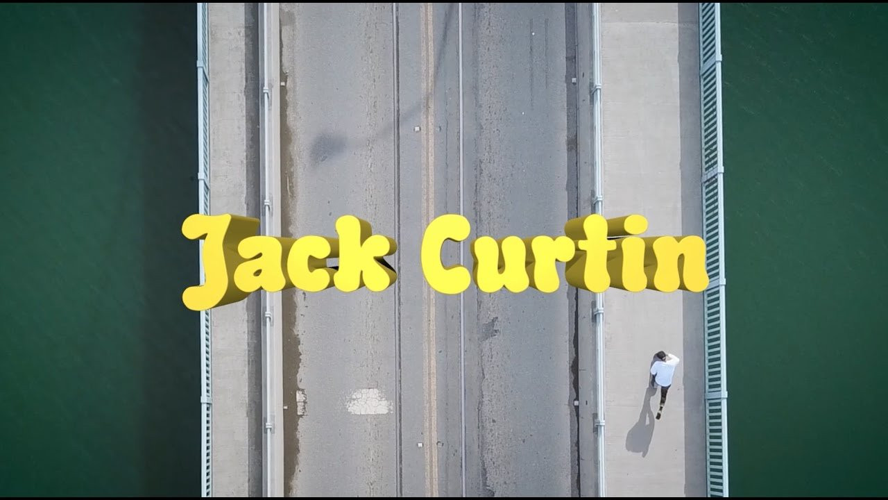 Grizzly Griptape releases Jack Curtin's signature griptape, get hyphy with this Mac Dre flip and the vibes of the San Francisco Bay. <br /><br />Pick up his griptape at GrizzlyGriptape.com, the Grizzly Griptape Flagship Store and at retailers worldwide.<br /><br />Direct link to purchase:<br />http://www.grizzlygriptape.com/products/jack-curtin-griptape<br /><br />Video Filmed & Edited by : @KyleCamarillo<br />TItles by: @PeterAlex<br /><br />FOLLOW GRIZZLY GRIPTAPE <br />SNAPCHAT - @GrizzlyGriptape<br />INSTA - @GrizzlyGriptape<br />TWITTER - @GrizzlyGriptape<br />FACEBOOK - Facebook.com/grizzlygriptape<br /><br />FOLLOW JACK CURTIN<br />INSTA - @JackCurtin