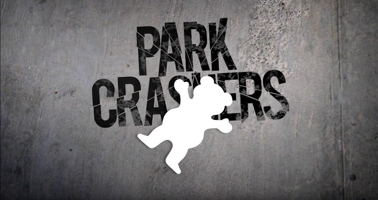 To celebrate the launch of the Grizzly Griptape x Active Fluorescent Griptape we brought a few of our skaters to crash their park.<br /><br />For the month of May, if you buy any Grizzly Griptape Product at your local Active, you will get a chance to win a Golden Ticket to come skate the Active Park at the end of the month with the guys!<br /><br />Skaters: Mark Appleyard, Jordan Maxham, Felipe Gustavo, Chris Joslin, David Reyes, Ryan Alvero, Jorge Ramirez, Kane Sheckler, Chris Colburn, Joey Brezinski, Sierra Fellers<br /><br />Filmers: Gino Woulard, Dan Abadi, Rick “Unk” Colwell<br />Edited by: Gino Woulard<br /><br />Song: Rushing Elephants - Wu Tang Clan