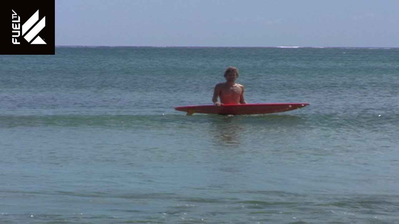 Shannon and Shayne venture deep into the vast Indian Ocean in search of the most perfect wave in the world, the surreal Tamarin Bay. While there they try to re-capture Shayne's experiences of being raised there in the 70's by his surf-hippy parents, and Shannon contemplates her soon to be born first child.<br /><br />🛹 Thanks for subscribing! 🛹 https://youtube.com/@fueltv?sub_confirmation=1<br /><br />Watch more at https://fuel.tv