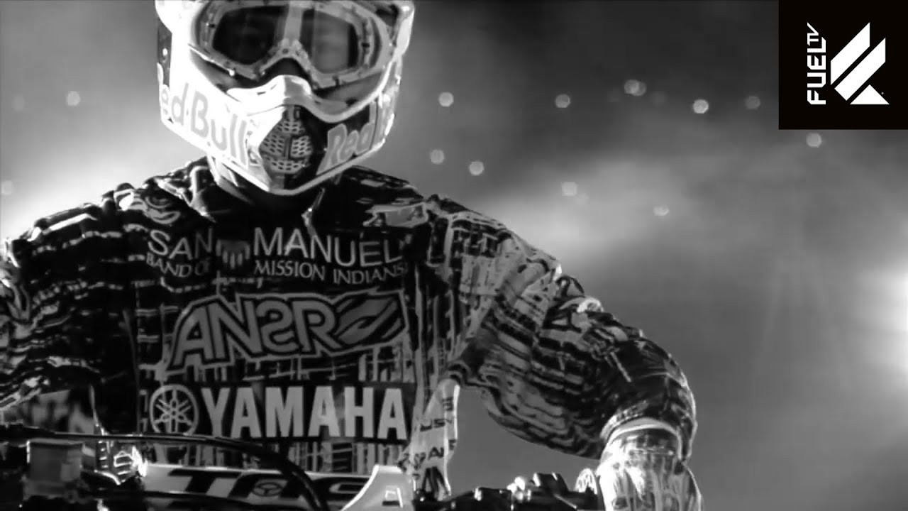 With the 2010 Outdoor Nationals season halfway through, fans eagerly await James “Bubba” Stewart’s return to racing. In this episode, James keeps himself occupied in California, making guest appearances at Oakley, visiting Dr. Drew’s radio show, and enjoying helicopter rides. The episode also features appearances by freestyle motocross rider Todd Potter and professional wakeboarder Barrett Perlman, adding excitement to James’s journey.<br /><br />🛹 Thanks for subscribing! 🛹 https://youtube.com/@fueltv?sub_confirmation=1<br /><br />Watch more at https://fuel.tv<br /><br />#BubbasWorld #JamesStewart #Motocross #Supercross #TheDoctor #FUELTV #Motorsports #BehindTheScenes #RacingLegend