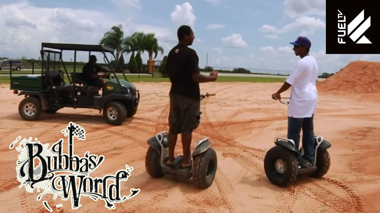 James “Bubba” Stewart, with assistance from his close friend Eric Sorby, embarks on a quest to find the perfect home. The journey includes meetings with his accountant and a realtor, highlighting the challenges James faces in balancing his professional life with personal aspirations. Despite viewing several properties, he realizes that what seems ideal for others may not align with his unique lifestyle and needs. <br /><br />🛹 Thanks for subscribing! 🛹 https://youtube.com/@fueltv?sub_confirmation=1<br /><br />Watch more at https://fuel.tv<br /><br />#BubbasWorld #JamesStewart #Motocross #Supercross #TheExit #FUELTV #Motorsports #HomeSearch #BehindTheScenes #RacingLegend