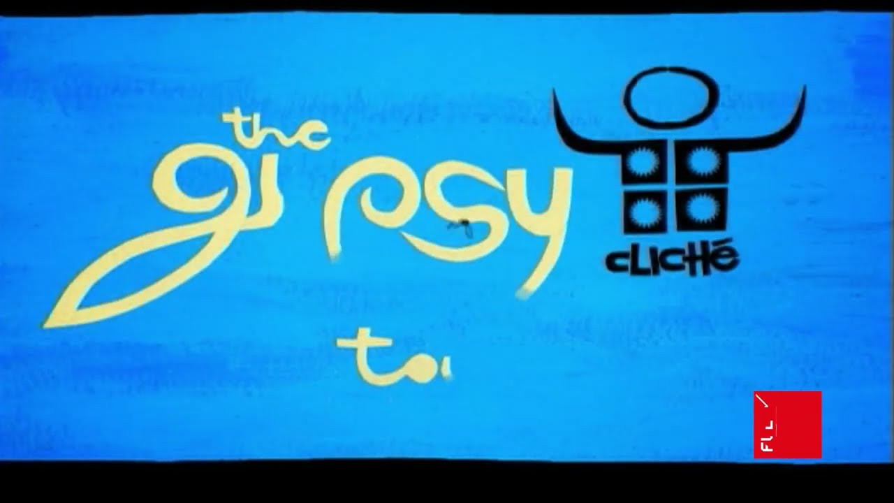 watch more at https://fuel.tv/