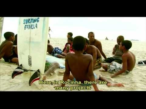 Premiers August 1 00:00 GMT +1 / 7pm EST only on FUEL TV YouTube<br /><br />#fueltv #surfing #water #olympics #actionsports #swimming #ocean