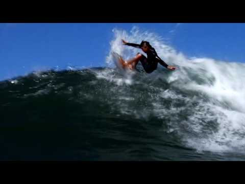 Watch full episodes of New Pollution only on FUEL TV