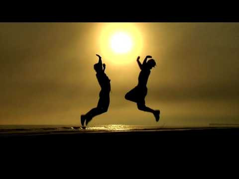 Watch full episodes of New Pollution only on FUEL TV