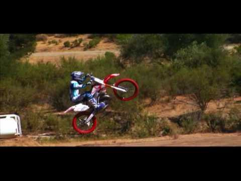 Watch full episodes of New Pollution only on FUEL TV