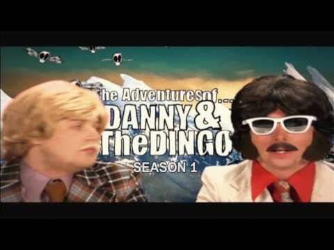 watch full episodes on FUEL TV+