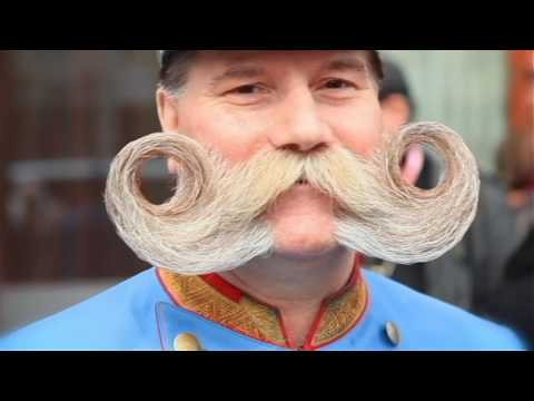 watch full episodes on FUEL TV+