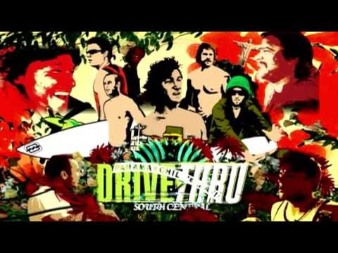 watch full episodes on FUEL TV+