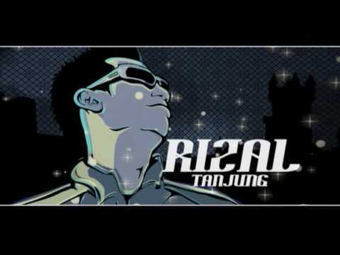 watch full episodes on FUEL TV+