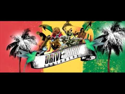 watch full episodes on FUEL TV+