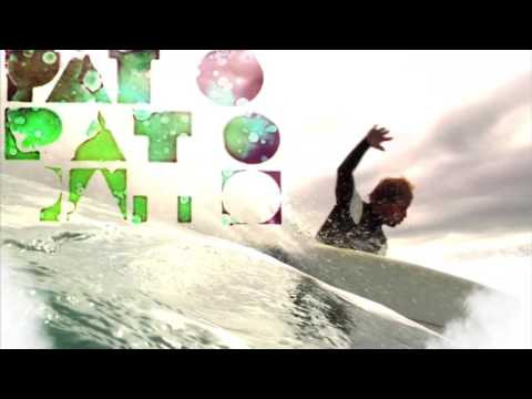 watch full episodes on FUEL TV+