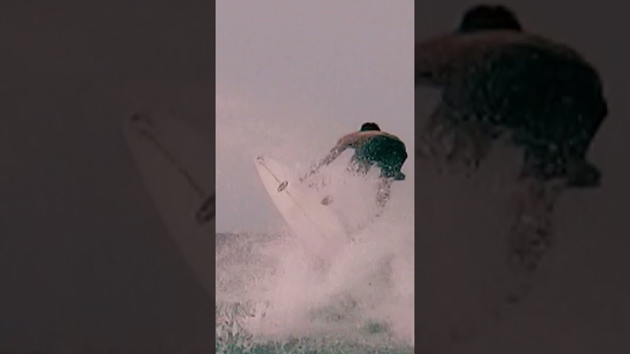 watch more at https://fuel.tv/