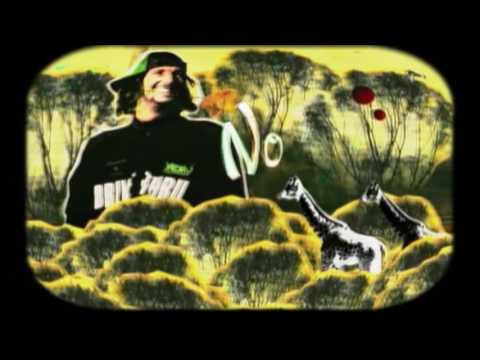 watch full episodes on FUEL TV+