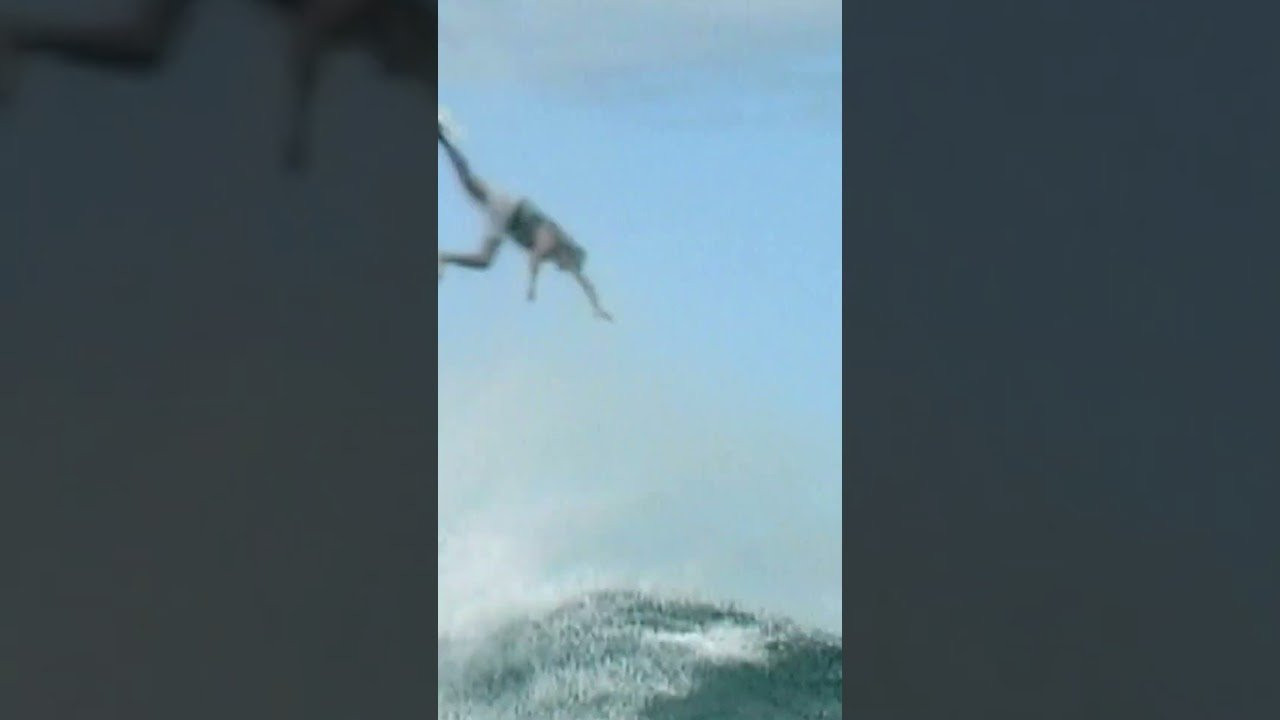 watch more at https://fuel.tv/