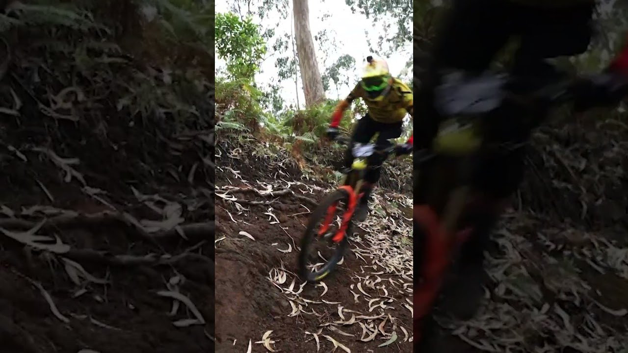 watch more at https://fuel.tv/