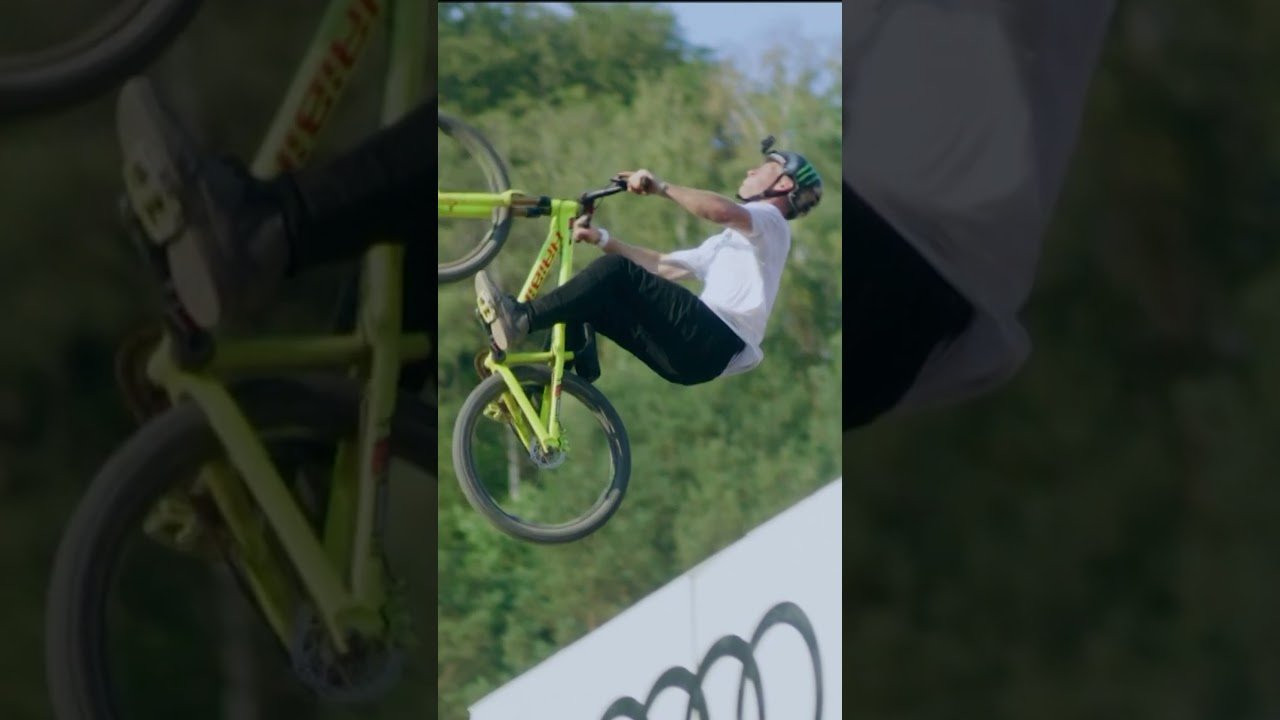 watch more at https://fuel.tv/