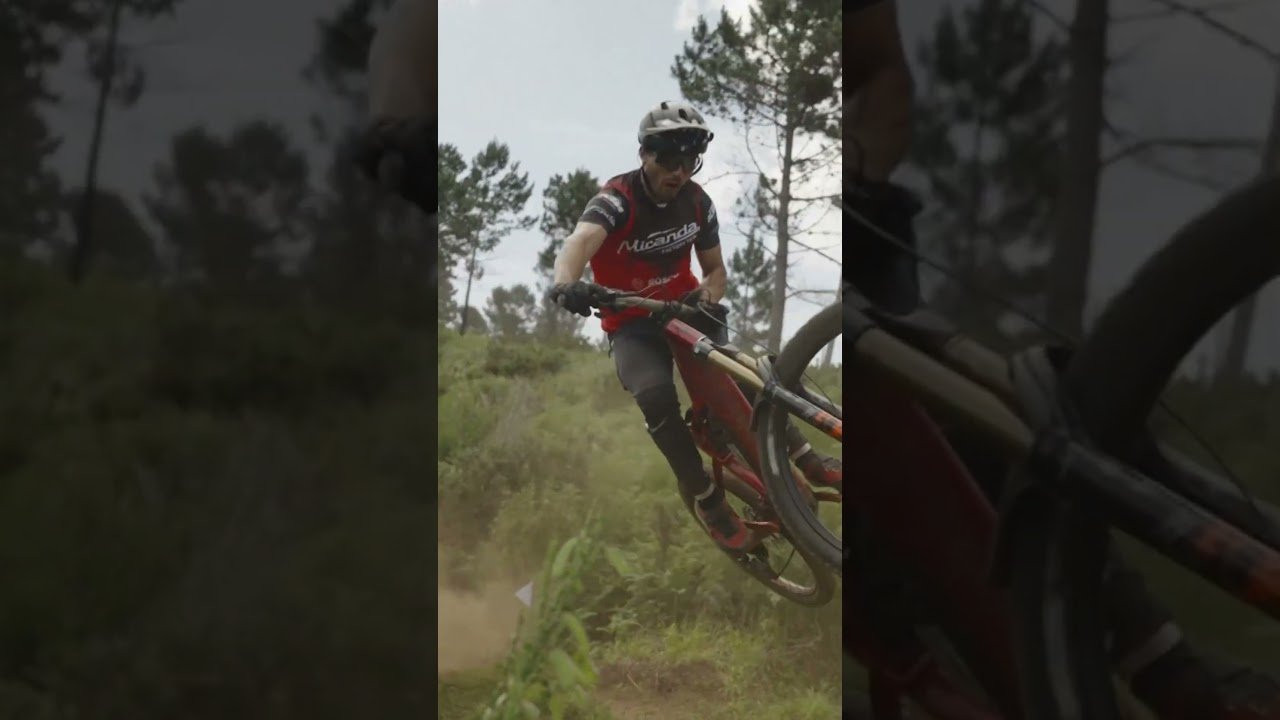 watch more at https://fuel.tv/