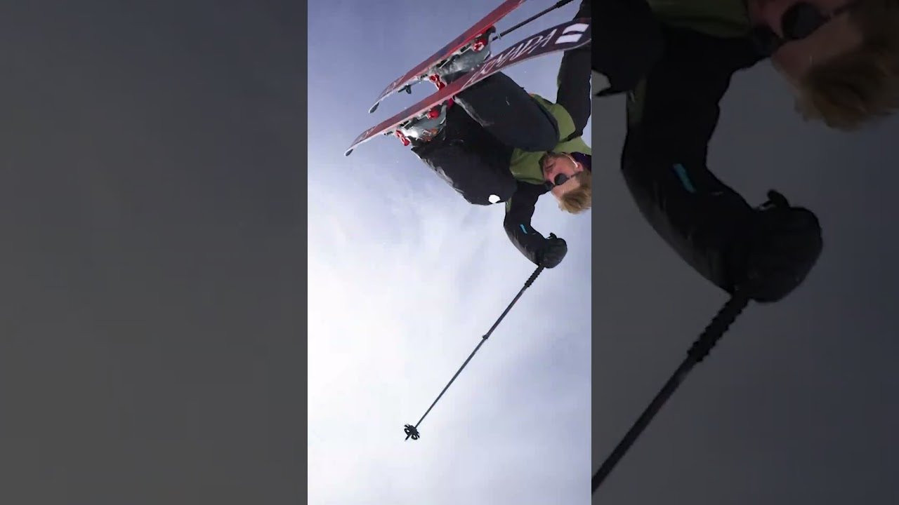 find more at https://fuel.tv/