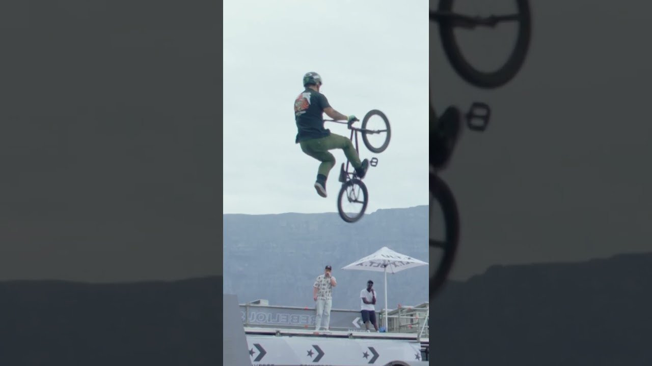 watch more at https://fuel.tv/