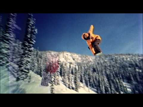 Watch full episodes of The Standard Snowboard Show on FUEL TV<br />#fueltv #thestandardsnowboardshow #throwback #actionsports