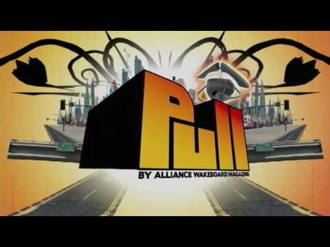 Watch full episodes of Pull on FUEL TV<br />#fueltv #pull #throwback #actionsports