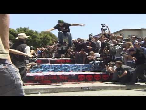 Watch full episodes of The Captain and Casey Show only available on FUEL TV<br />#fueltv #thecaptainandcaseyshow #throwback #actionsports