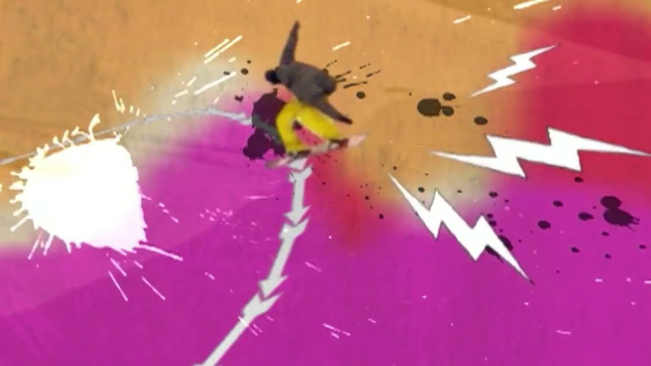 Watch full episodes of The Standard Snowboard Show on FUEL TV<br />#fueltv #thestandardsnowboardshow #throwback #actionsports