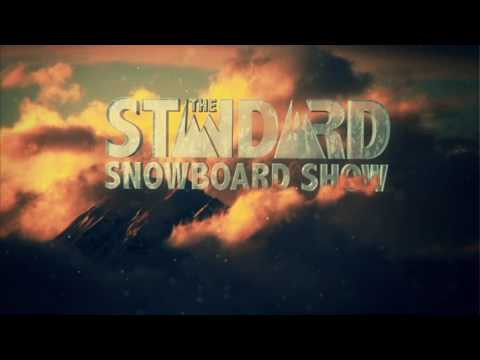 Watch full episodes of The Standard Snowboard Show on FUEL TV<br />#fueltv #thestandardsnowboardshow #throwback #actionsports