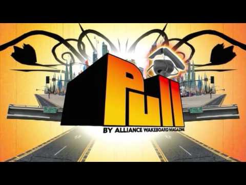 Watch full episodes of Pull on FUEL TV<br />#fueltv #pull #throwback #actionsports