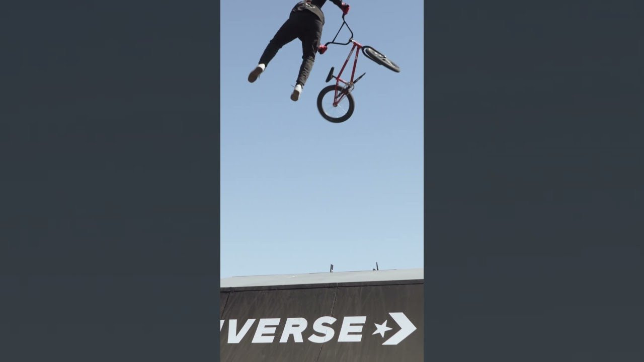 watch more at https://fuel.tv/