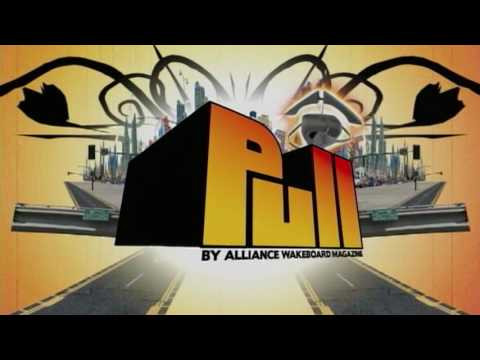 Watch full episodes of Pull on FUEL TV<br />#fueltv #pull #throwback #actionsports