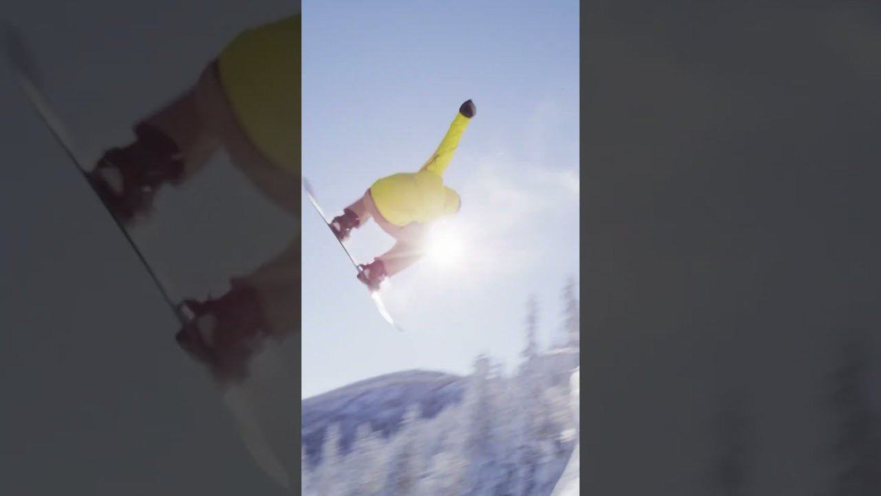 watch more at https://fuel.tv/