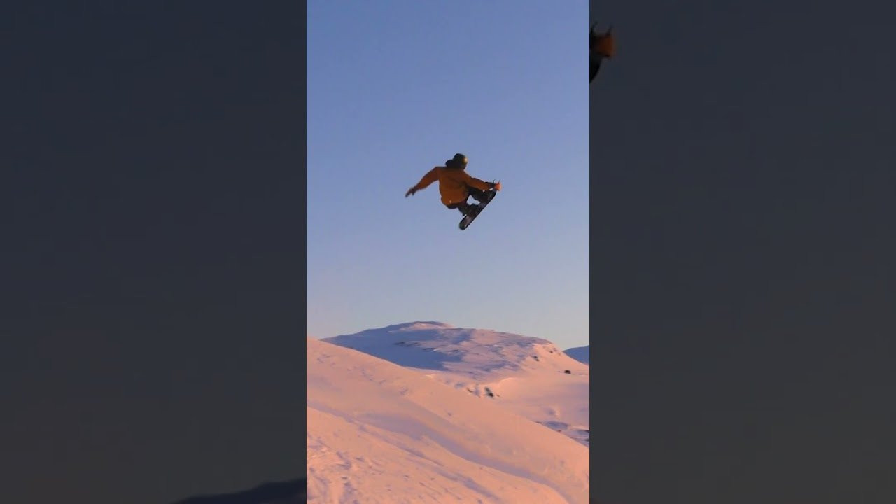 see more at https://fuel.tv/